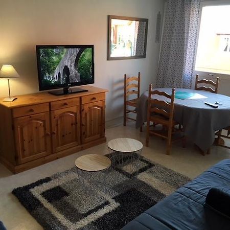 Plein Ciel Appartement Le Touquet Kültér fotó