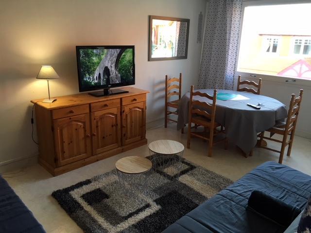 Plein Ciel Appartement Le Touquet Kültér fotó
