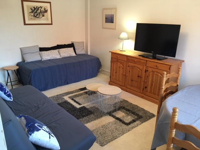 Plein Ciel Appartement Le Touquet Kültér fotó